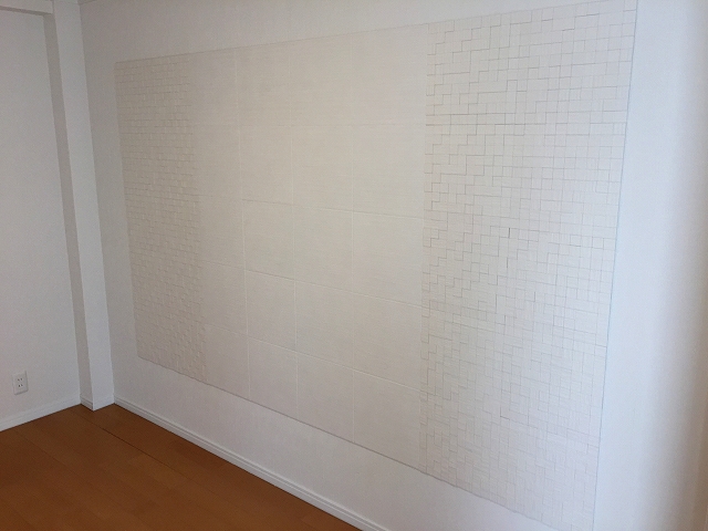 成城エンジェルマンション　洋室約6.5帖