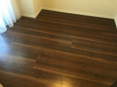 サンウッド目黒　洋室約4.3帖