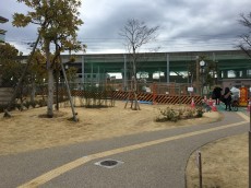 サンコート西荻窪　周辺環境