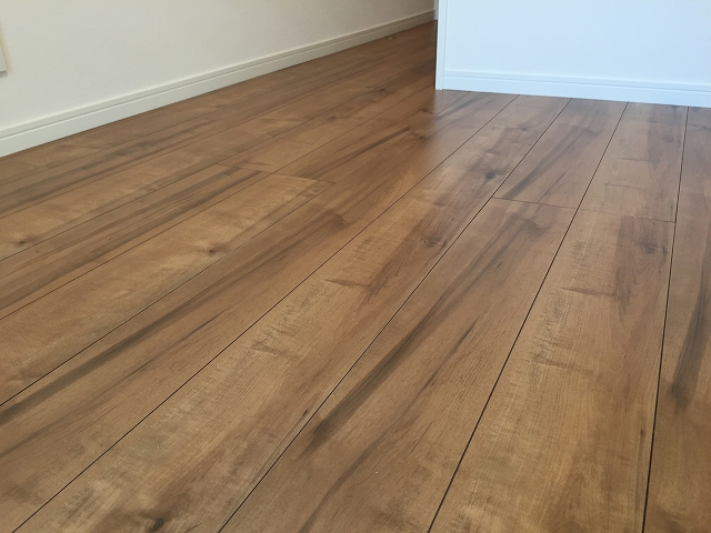 サンコート西荻窪　ダイニングキッチン