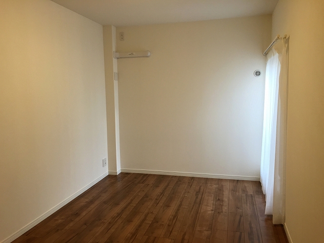 サンコート西荻窪　洋室約7.2帖