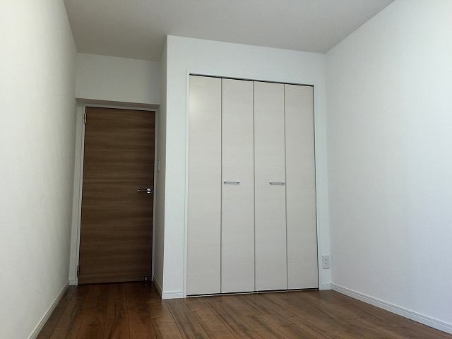 サンコート西荻窪　洋室約7.2帖