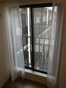 サンコート西荻窪　洋室約7.2帖