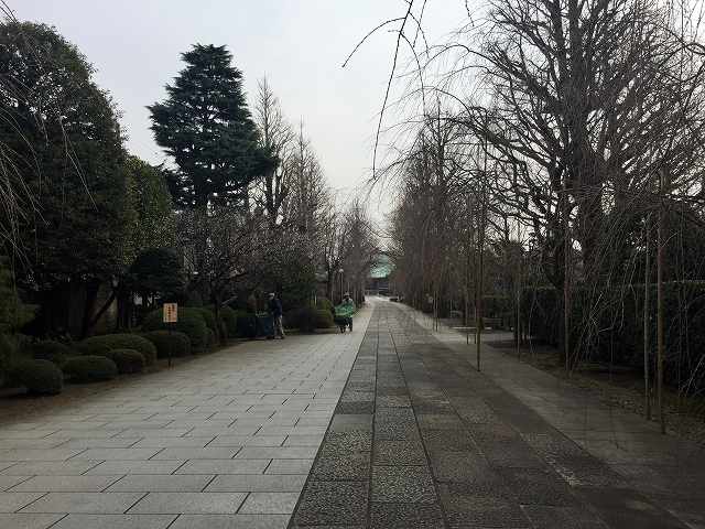 日興パレス文京　周辺環境