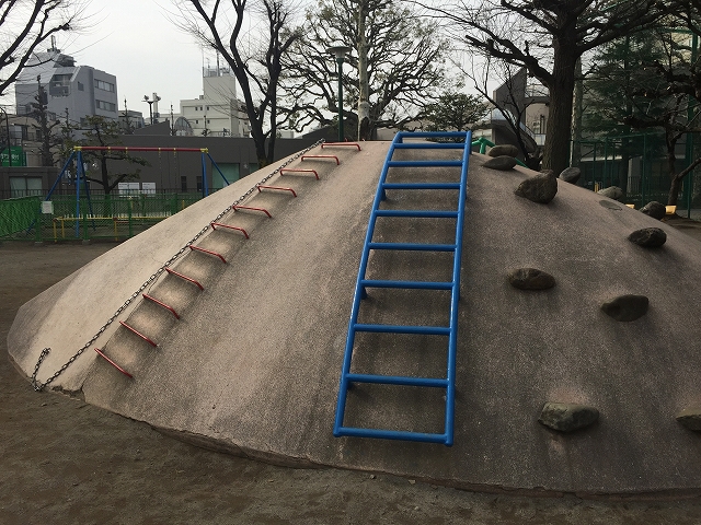 日興パレス文京　周辺環境