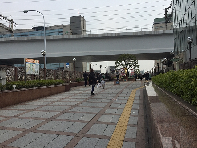 日興パレス文京 　周辺環境