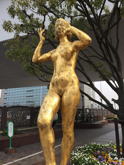 日興パレス文京 　周辺環境