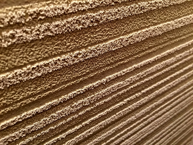 トーア駒込　ニッチ