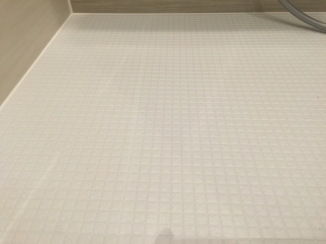 ウイング西荻南　バスルーム