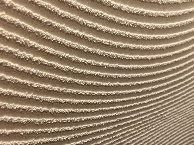 秀和清水池レジデンス　ニッチ