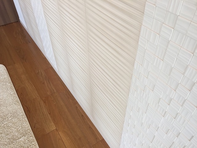 秀和清水池レジデンス　洋室約5.9帖