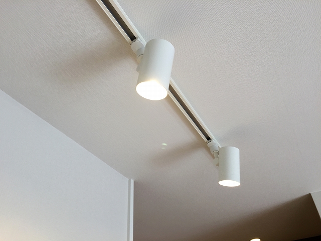 キャッスル世田谷　キッチン