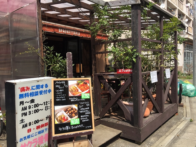 キャッスル世田谷　周辺環境