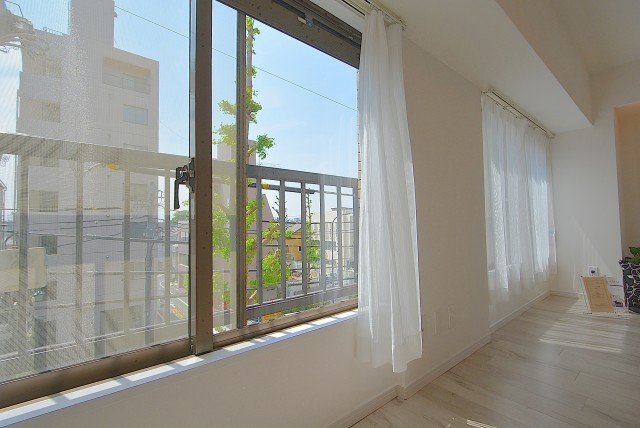 日興パレス西荻窪 (32)LD