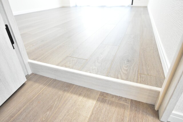 池袋ダイカンプラザ (26)洋室1