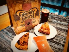 池尻大橋周辺 世田谷公園