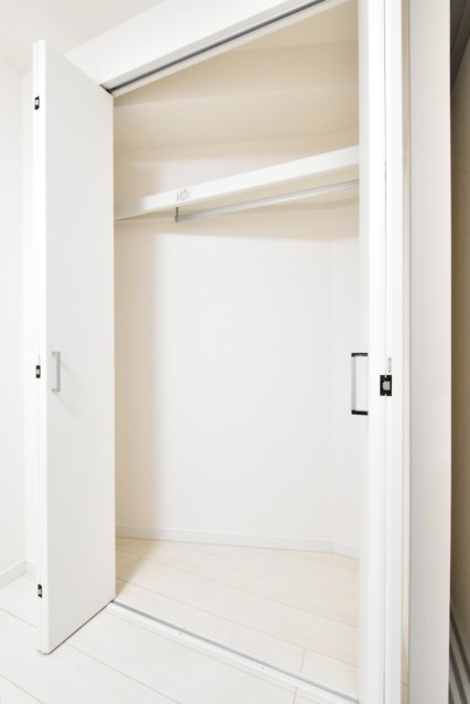 トーカンマンション駒込 洋室2