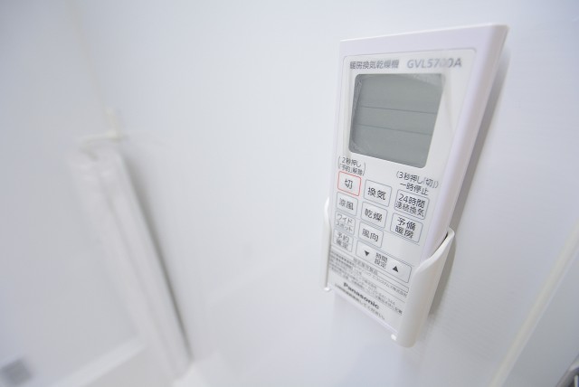 日興パレス西荻窪 バス