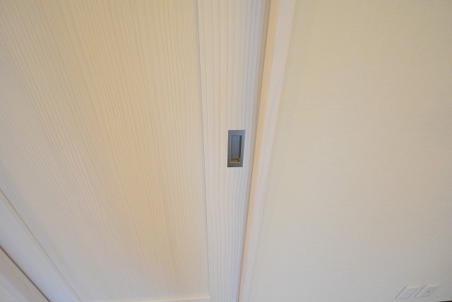 ライオンズマンション池田山 キッチン