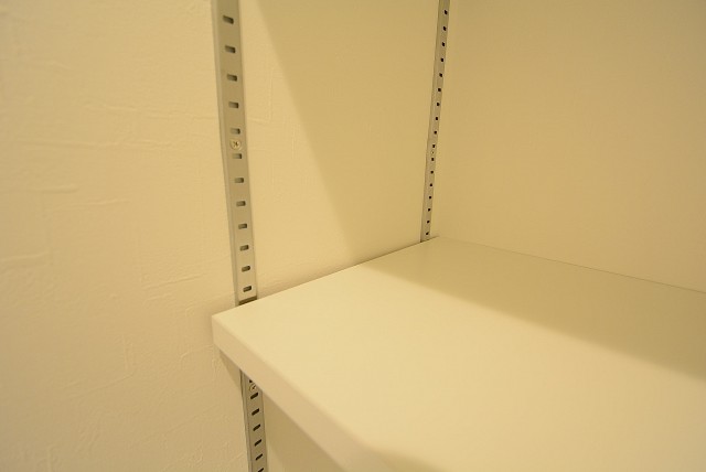 駒込コーポラス (11)玄関