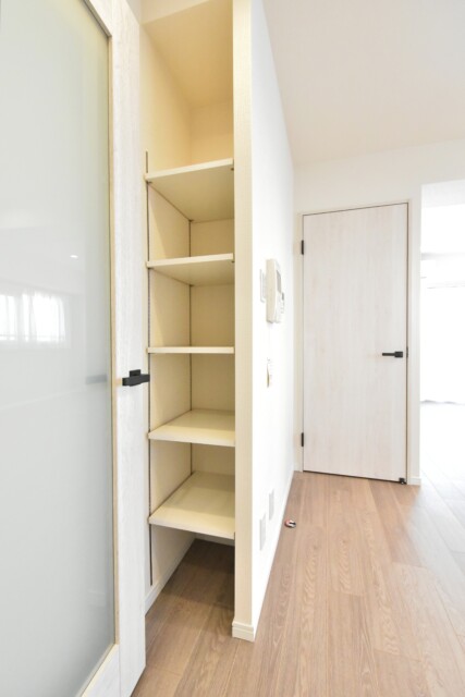 池袋ダイカンプラザ LDK