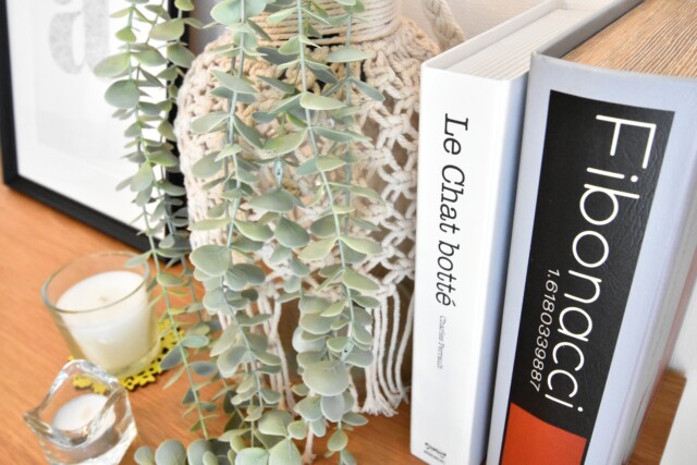 ダイアパレス目黒本町 LDK