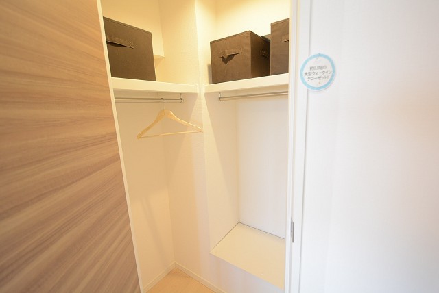 自由が丘フラワーマンション　洋室4.2