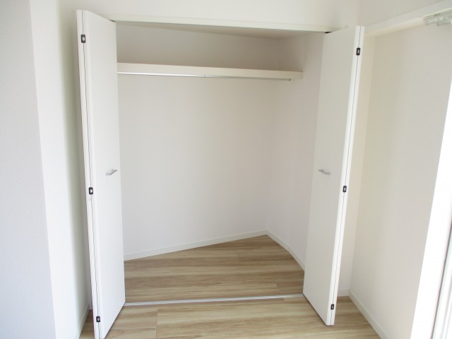 シャンボール原宿