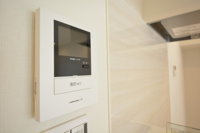 上馬フラワーホーム DK