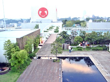 クレッセント二子玉川アッサンブラージュ　周辺