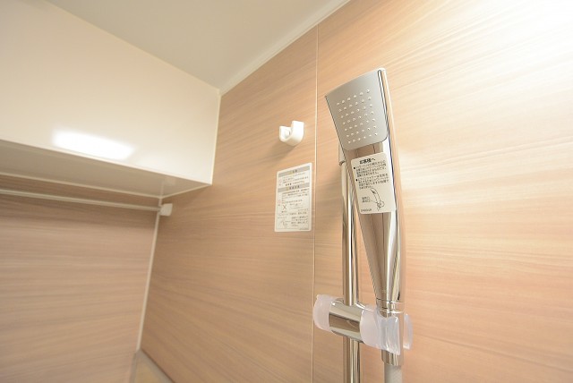 宮園キャピタルマンション バス