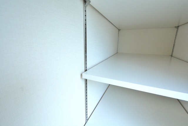 マンション五反田 ダイニングルーム