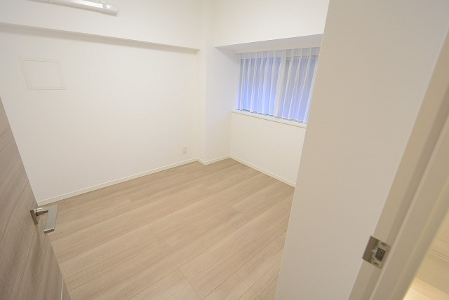 都立大グリーンパーク (69)洋室4.5