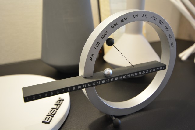 三田ダイヤモンドパレスA棟 LDK