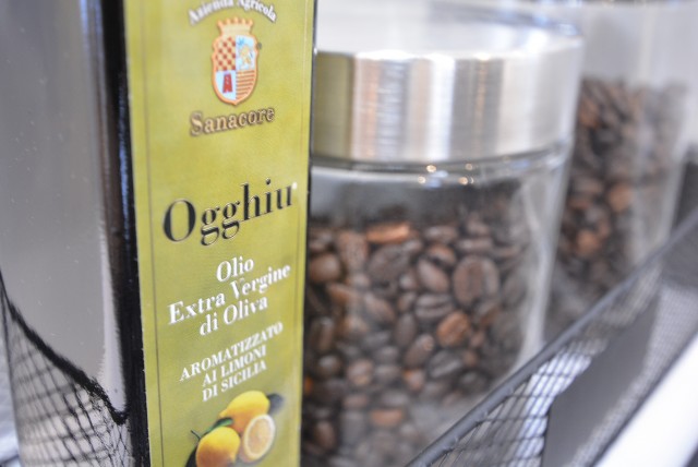 三田ダイヤモンドパレスA棟 キッチン