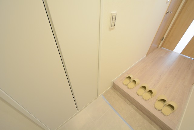 ハイネス哲学堂