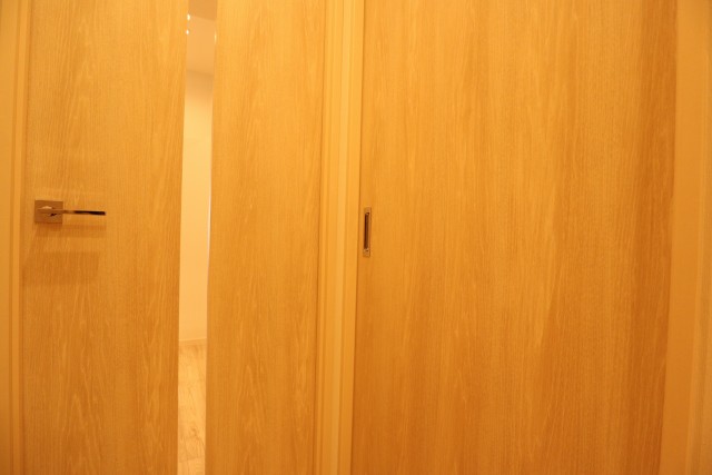 田町スカイハイツ 洋室１