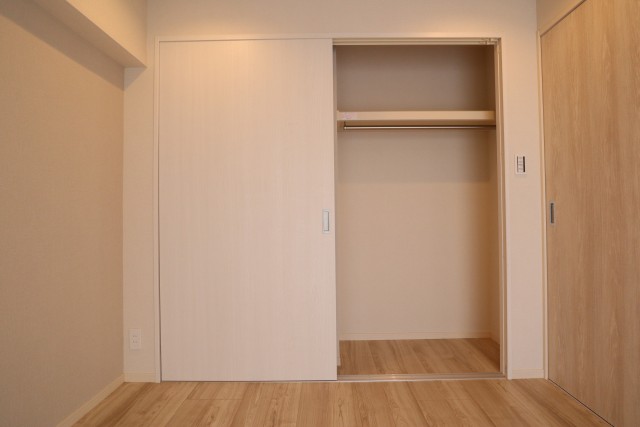 田町スカイハイツ 洋室２