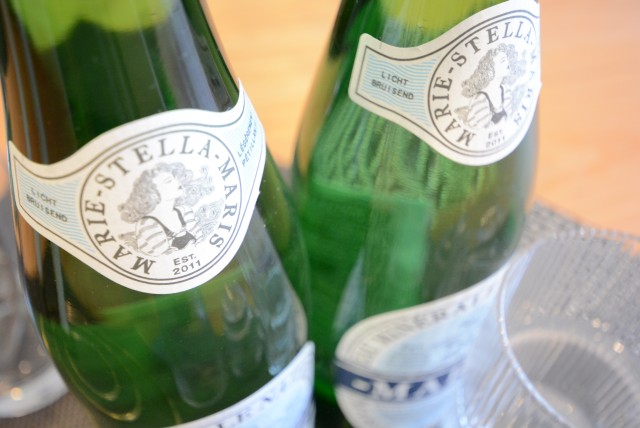 三田ダイヤモンドパレスA棟 LDK