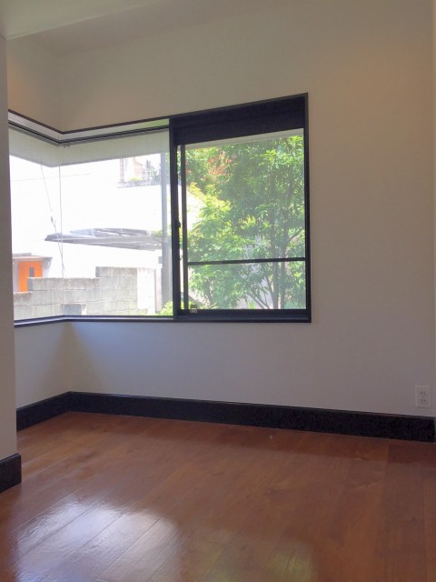 ノア三田 (45)　洋室4.5J