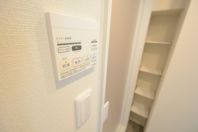 宮園キャピタルマンション バス