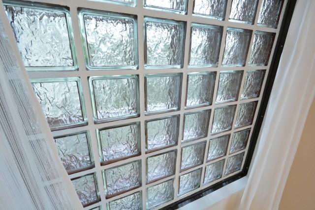 ライオンズマンション弦巻 洋室1