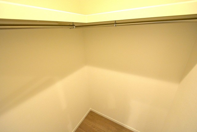 上馬シティホーム LDK