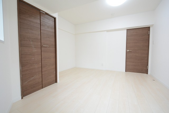 ハイネス大久保 洋室5.9