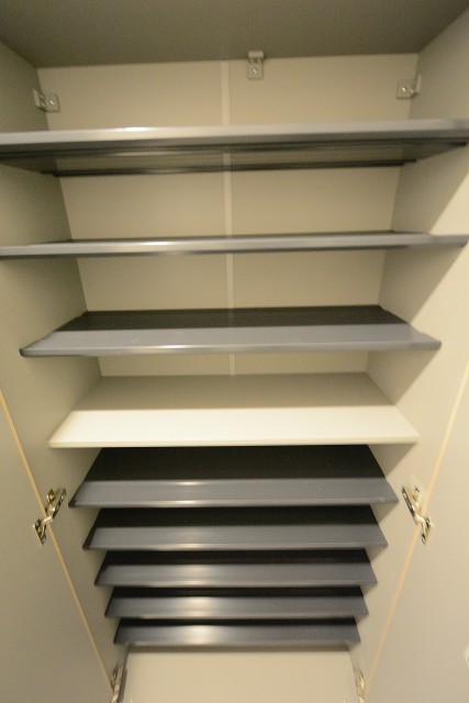 ハイネス哲学堂