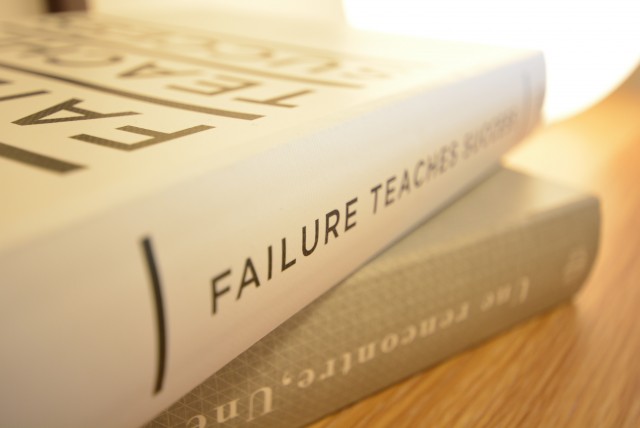 ライオンズマンション弦巻 LDK+洋室1