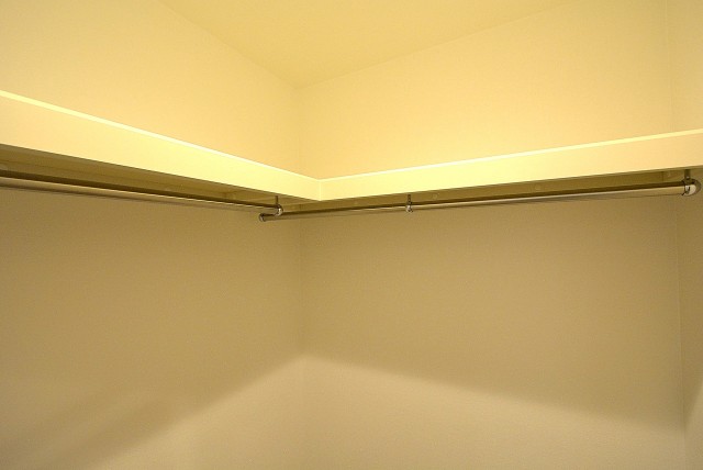 上馬シティホーム LDK