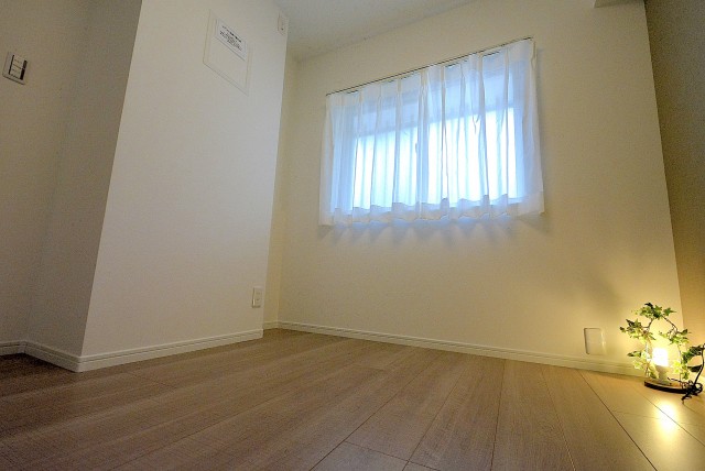 上馬シティホーム 洋室１