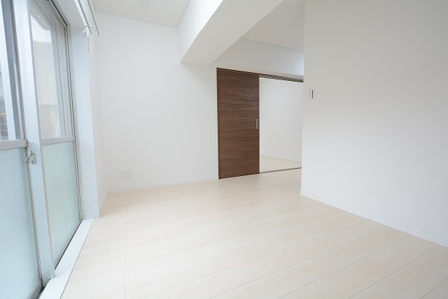 ハイネス大久保 DK