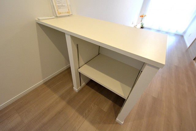 上馬シティホーム LDK